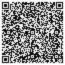 QR code with Peter Bottelier contacts