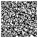 QR code with Xeratec Corporation contacts