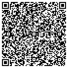 QR code with Kia Authorized Dealer Crowley contacts