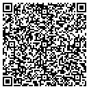 QR code with Plh Worldgroup Communication Inc contacts