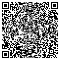 QR code with Kia Courtney contacts