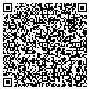 QR code with Zcss.com contacts