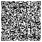 QR code with Pressurepointsdirectcom contacts