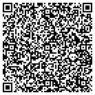 QR code with Psi Speed Solutions LLC contacts