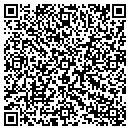 QR code with Quonix Networks Inc contacts