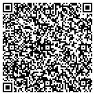 QR code with Backspace Consulting Inc contacts