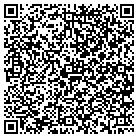 QR code with Reading Egl Co Internet Servic contacts