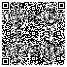 QR code with Bbn Technologies Corp contacts