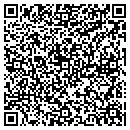 QR code with Realtime Media contacts