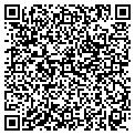 QR code with B Digital contacts
