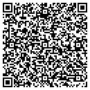 QR code with Game Crazy 113946 contacts