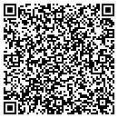 QR code with Green Side contacts