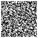 QR code with Massage Made Easy contacts