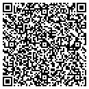 QR code with Realtime Media contacts