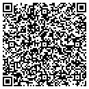 QR code with Benjamin Batorsky contacts