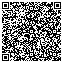 QR code with Beagle Hardware Inc contacts