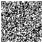 QR code with Road Runner High Speed Interne contacts