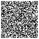 QR code with Everexcel International Frt contacts