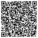 QR code with Petuh contacts