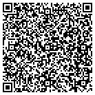QR code with Big System Consulting contacts