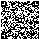 QR code with Massages By Ray contacts