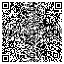 QR code with Robin Internet Collectibles House contacts