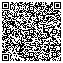 QR code with Blak Cube Inc contacts