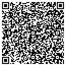 QR code with Peyton Ring Neal Jr contacts