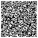 QR code with Blaif Kt contacts