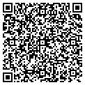QR code with Phanphet LLC contacts