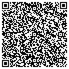 QR code with Grounds Maintenance Plus contacts