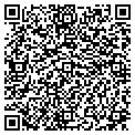 QR code with Lexus contacts