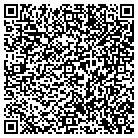 QR code with Philip D Bermingham contacts