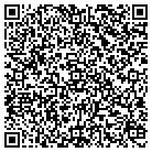 QR code with Rural Satellite Internet-Wellsboro contacts