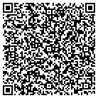 QR code with Thomas H Lutge Structural Engr contacts