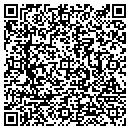 QR code with Hamre Enterprises contacts
