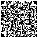 QR code with Lfs Auto Sales contacts