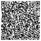 QR code with Aperture Consulting LLC contacts