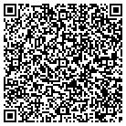 QR code with Havens Yard Maintenance contacts
