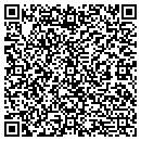 QR code with Sapcomm Communications contacts