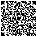 QR code with Brian One contacts