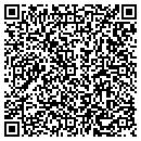 QR code with Apex Solutions LLC contacts