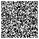 QR code with Scarlet's Web LLC contacts