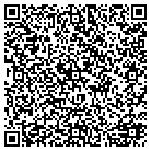 QR code with Matt S Mighty Massage contacts