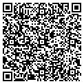 QR code with Scott Dowling contacts