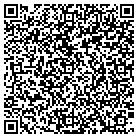 QR code with Hazleton-Ayres Enterprise contacts