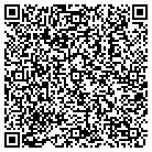 QR code with Bruce Vining Service LLC contacts