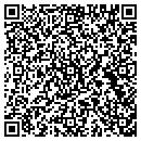 QR code with Mattsun S Lmt contacts