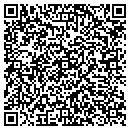 QR code with Scribes Corp contacts