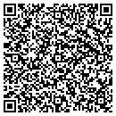 QR code with Phyllis Mckeiver contacts